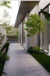 Lorong G Telok Kurau (D15), Semi-Detached #556950541
